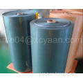 6520 and 6521 polyester film blue insulation papers